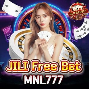 free bet casino