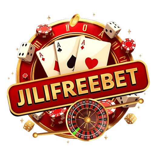 jili free bonus casino