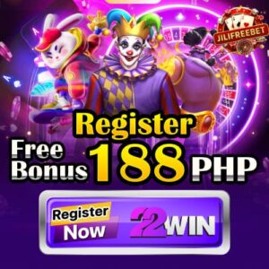 free 100 bonus casino