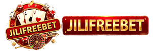 jilifreebet.com