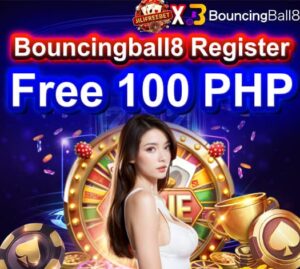 JILI Casino Free Bonus