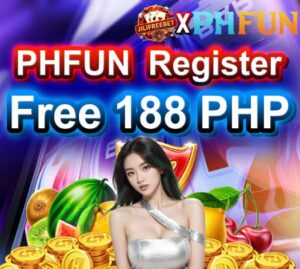 phfun jili free bet