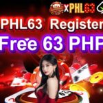 PHL63