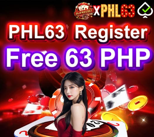 PHL63