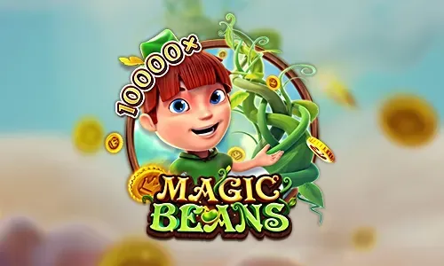 slot games