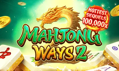 slot games