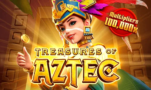 slot games