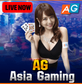 jili free 100 bonus