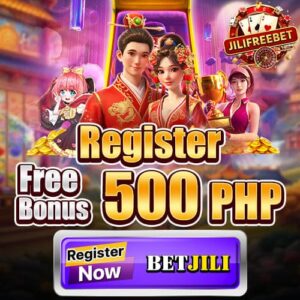 free 100 bonus casino