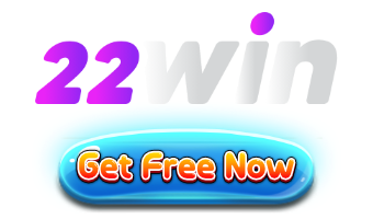 22win