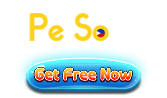 betso88