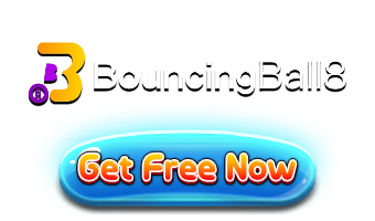 bouncingball8
