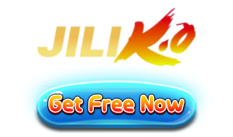 free 100 bonus casino