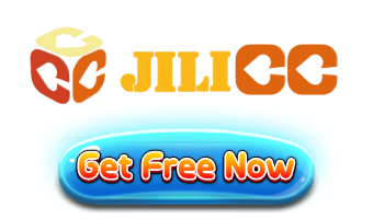 jilicc