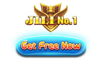 jili no1
