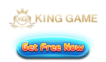 free 100 bonus casino