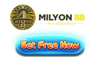 milyon88