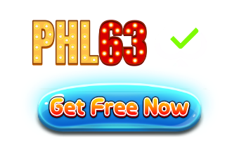 free 100 bonus casino