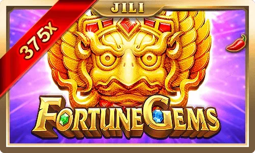 jilifreebet login