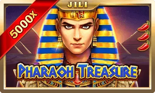 jilifreebet login