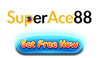 free 100 bonus casino