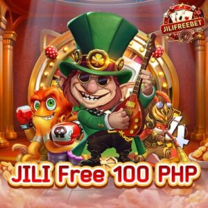 jilifreebet casino