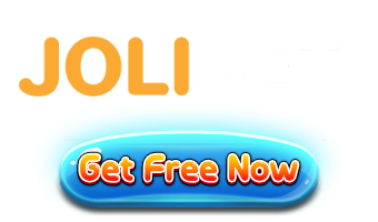 free 100 bonus casino