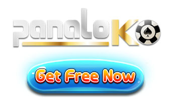 free 100 bonus casino