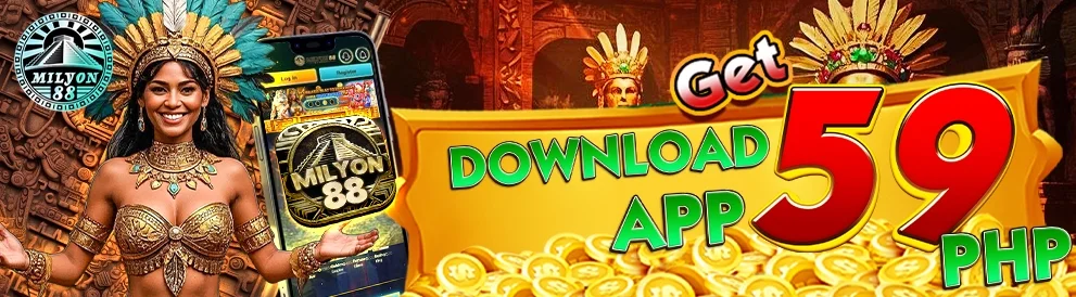 download free bonus 100