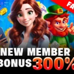 PanaloKo Free 100 PHP No Deposit Bonuses