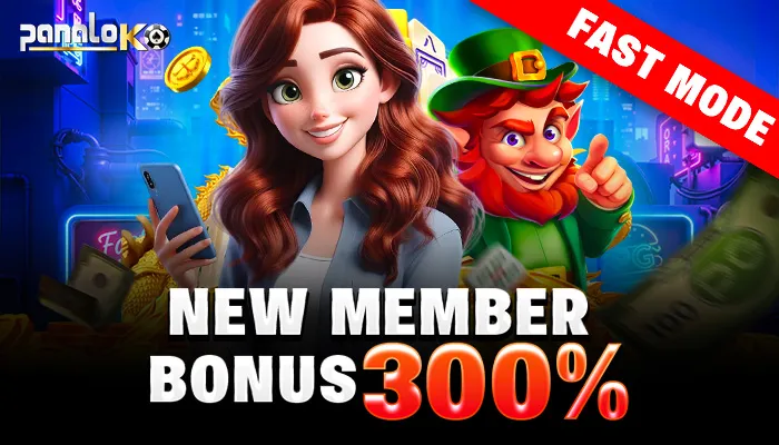PanaloKo Free 100 PHP No Deposit Bonuses