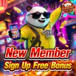 Jili Free Bet Philippines – New Member Sign Up Free 100