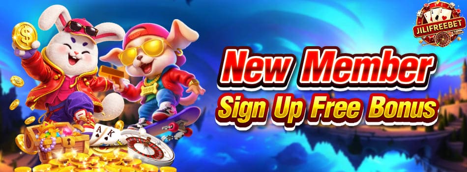 jili free bet philippines