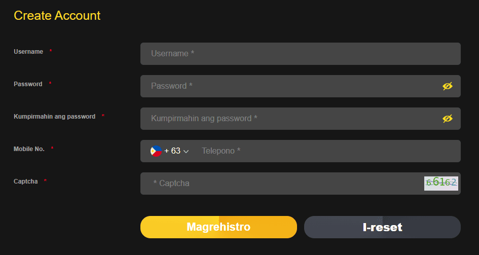 bbjl register