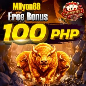 milyon88 free