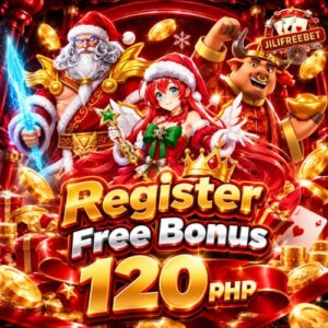 nice88 free